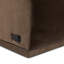 Dorset Raf 72 Dining Bench-815357211