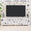 Los Posas Colorful Watercolor Dots Wall Sticker-38785622-26952098