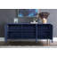 Buffet de 64 po de largeur Oved-1654141379