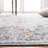 Smeltzer 500 Performance Oriental Rug-849194915