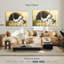 Clôture Rocky Selland-284457995