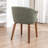 Devault Upholstered Dining Chair-123162598