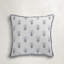 Enchanted Mist Outdoor Throw Pillow-1237530035-1237530056
