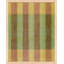 Mauve+Stripe by Mo Neuharth - Framed Wall Art-1116306183-1116306202-1116306205