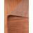 Hand Knotted Loom Wool Eco-Friendly Area Rugs - Camel Color, Plain Solid Design, High Pile Thick Handmade Anti Skid Area Rugs for Living Room, Bed Room-317558748-318992260