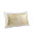 Agatha Collection Abstract Cotton Throw Pillow-2123589557