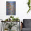 «Floating On The Breeze Right Panel» par Sharon Pitts-394788098
