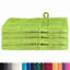 Washcloths Cotton-820766420