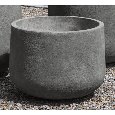 Tribeca Handmade Pot Planter