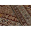 Burano One-of-a-Kind 3'10X4'5 Hand Knotted Area Rug