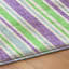 Tapis à poils longs de qualité supérieure lavable à la machine Dream ADS531-643048471-643048467