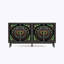 Buffet avec 4 portes Artistic