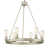 Argent antique est en rupture de stock
