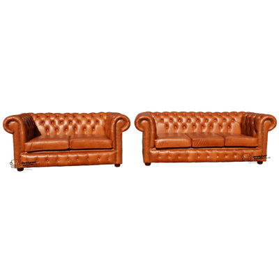 Living Room Sets