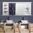 Derosier Metal Flat Wall Mirror-30161401