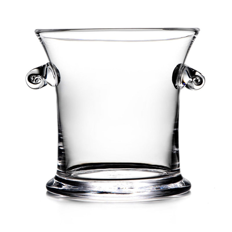 Norwich Ice Bucket, Large