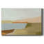 «Stacked Landscape I» sur-583530655