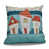 Corail