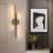 Mokas 2-light Led Wall Light-249004167-263914486