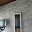 Customer photo 3 of 3