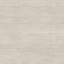 Tapis gris en laine Southbury-29151348