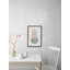 Parvez Taj - Single Picture Frame Print-37318044