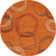 Lilla Abstract Indoor Rug