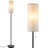 Tuule Traditional Floor Lamp-1006790864