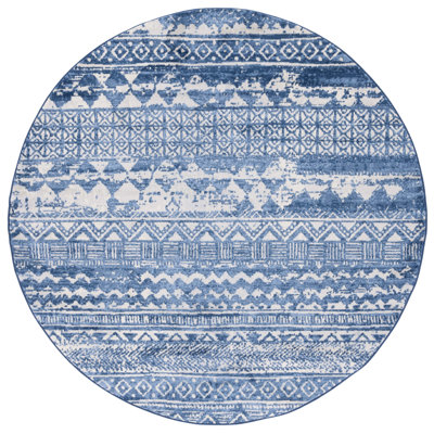 Brentwood Performance Rug