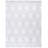 Jain Performance Geometric Rug-701175764