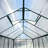 6.3'*12.2'*7' Polycarbonate Greenhouse-121362751-121362754