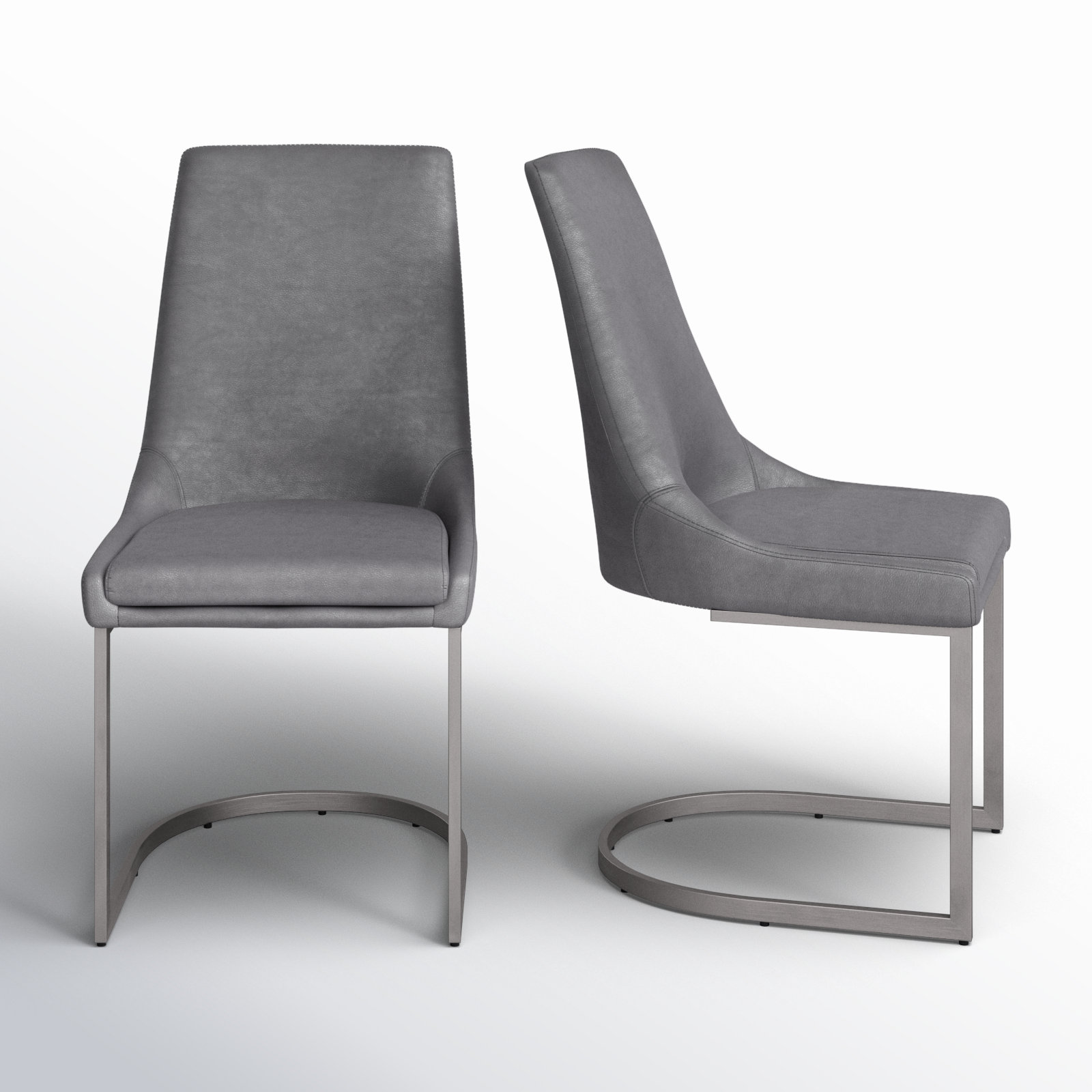 Eloise Dining Chair