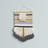 Ziemer Hand Woven Blended Fabric Wall Hanging-1962515980