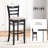 Darquan Counter Stool