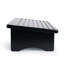 Repose-pieds Consdan, repose-pieds ergonomique sous le bureau, repose-pieds d'allaitement-79051577