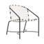 Kantan Outdoor Lounge Chair-120864138