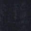 Jarapa Fabric-17602055