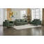 Carmen Modern Upholstered Sofa-1826685714-1826685716