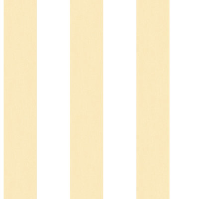 Angelo 10m x 53cm Matte Wallpaper Roll