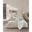 Taie décorative Pacifica Euro-1331588733