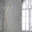 Pomme de douche multifonctionnelle-80609653