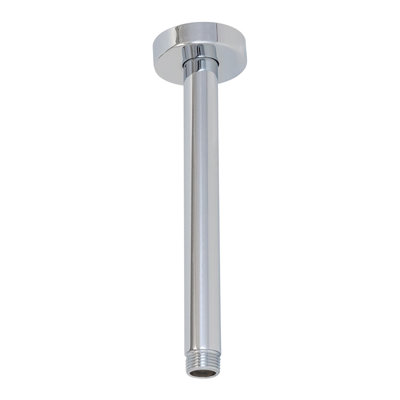 Arch Minimal Shower Arm