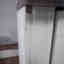 Customer photo 5 of 8