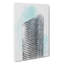 Sketching the Architecture Vol.24 - Wrapped Canvas Drawing - Wrapped Canvas-55342152