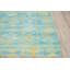 Tapis Rafael-25564817