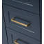 73 IN.  Single Bathroom Vanity-1525427072-1595993247-1538910789