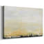 Toile tendue Lingering Light II-Gallery