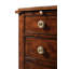 Commode d'appoint English