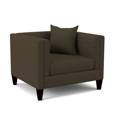 Banelly Upholstered Armchair