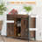 Accent Cabinet